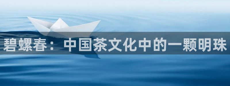 彩名堂计划怎么看