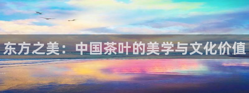 彩名堂手机版官网