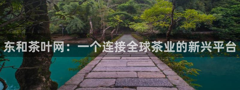 彩名堂.apk