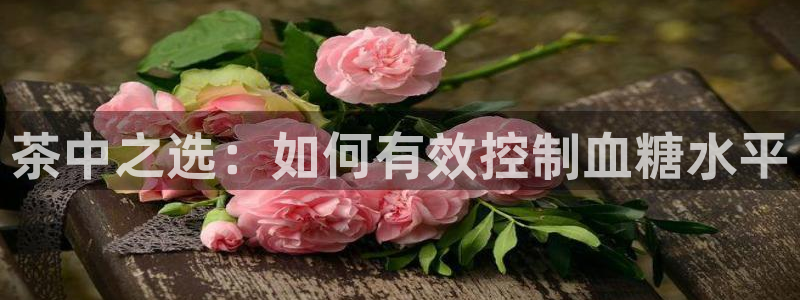 彩名堂免费计划使用方法