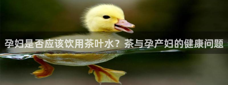 彩名堂下载官网