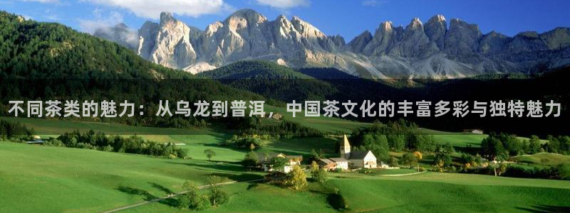 彩名堂为啥又不能用了