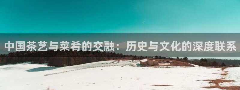 彩名堂幸运飞船计划