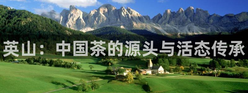彩名堂改成什么名字了