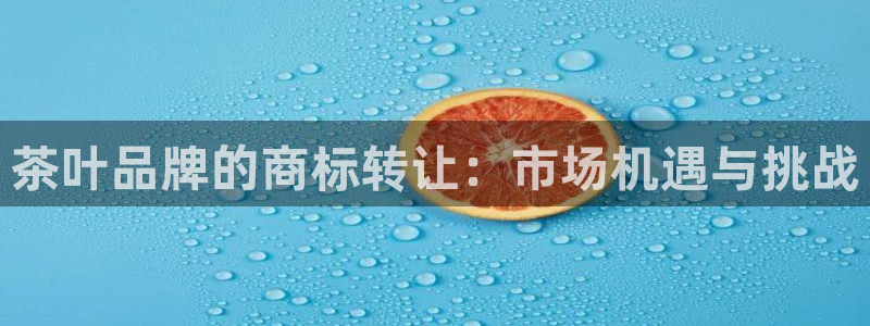 彩名堂怎么买准确率高一点