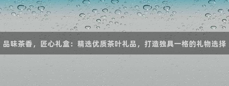 彩名堂怎么用不了了