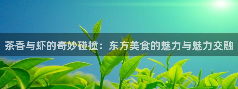 彩名堂.apk