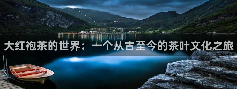 彩名堂改名稻草人了吗是真的吗