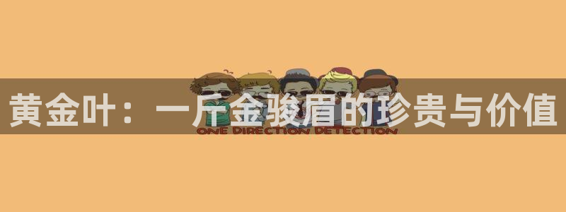 彩名堂免费计划亮点