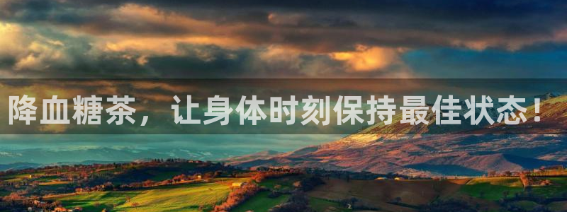 彩名堂计划最新版手机版
