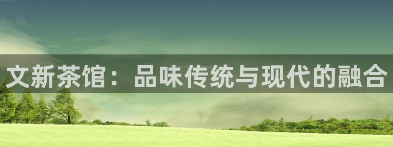 彩名堂客服电话号码