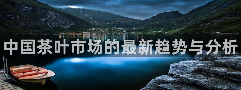彩名堂使用方法和用量
