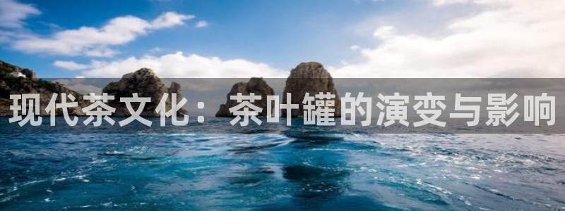 下载彩名堂预测计划软件