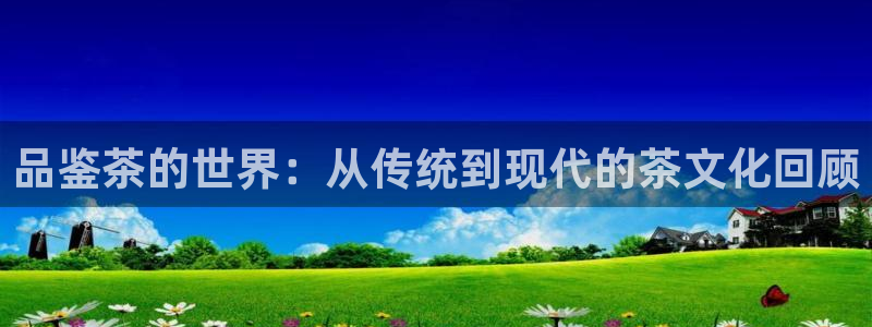 彩名堂官网网页计划