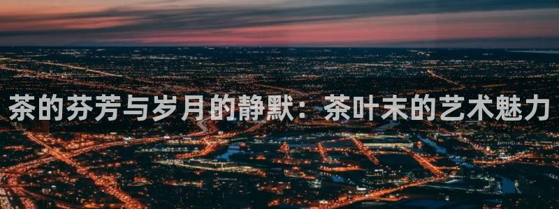 彩名堂的拼音