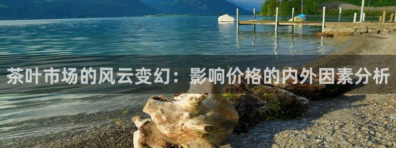 彩名堂v1.0.6
