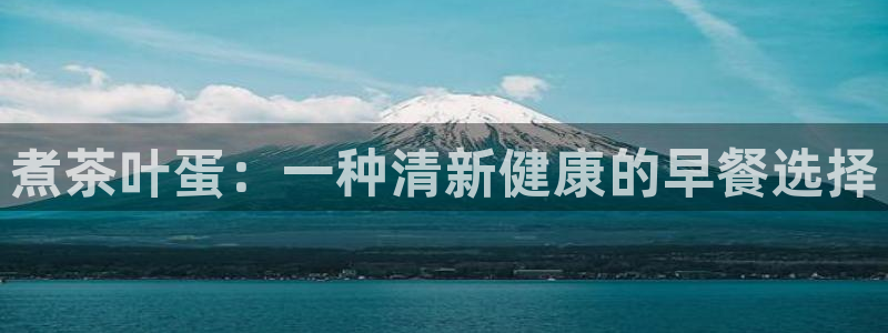 彩名堂使用方法和用量