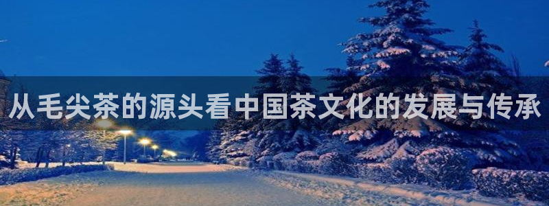 彩名堂旧版本