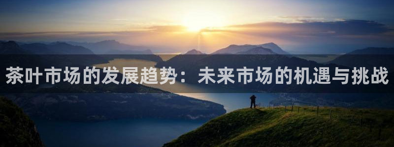 彩名堂最新计划下载地址