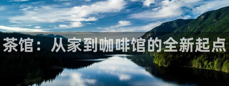 彩名堂官网