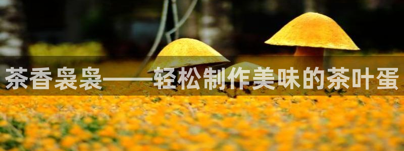 彩名堂为啥不准了乱变
