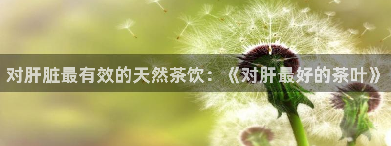 彩名堂预测软件与分析软件区别