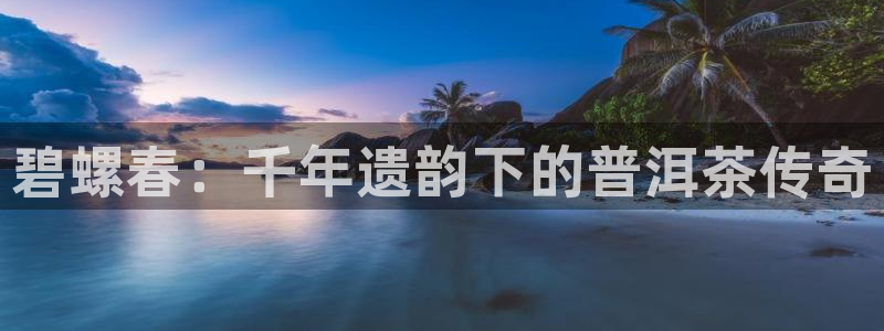 彩名堂免费计划官网50