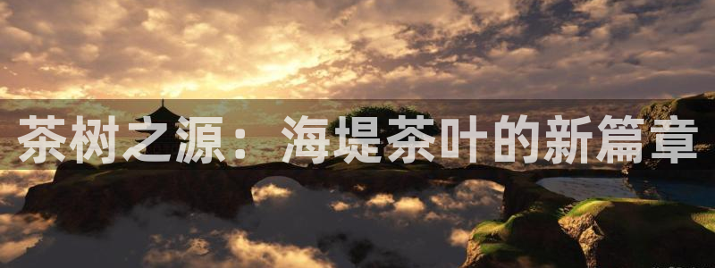 彩名堂975新版本