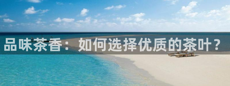 彩名堂app官方网址是多少