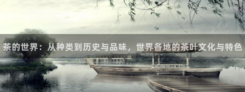 彩名堂怎么样