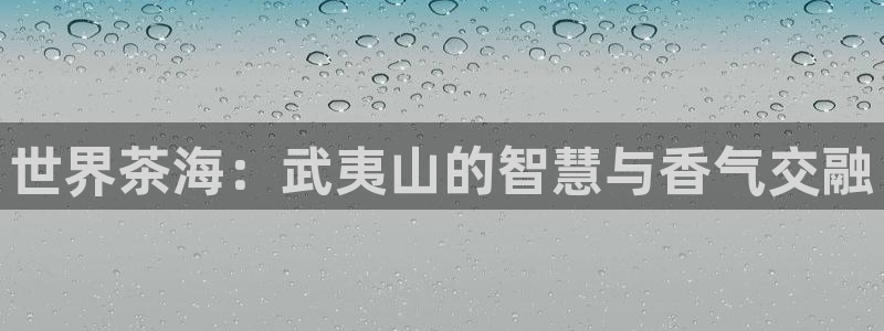 彩名堂计划官方下载网址