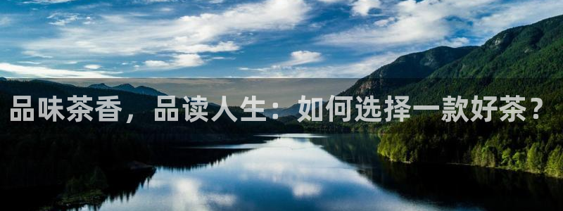 彩名堂一直不出结果怎么回事儿