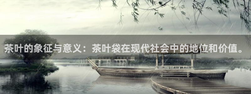 彩名堂50版本计划