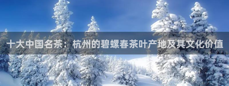 彩名堂5.0
