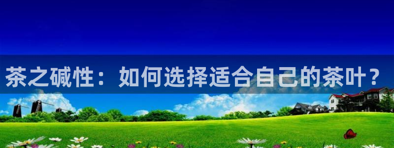 彩名堂用不了