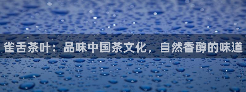 彩名堂怎么买准确率高
