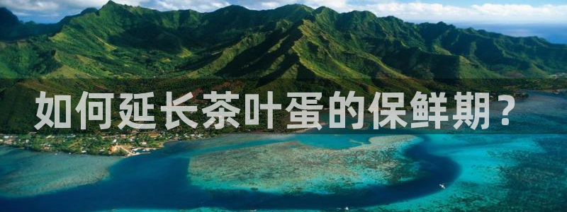 彩名堂预测