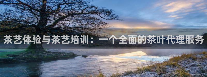 彩名堂免费计划使用方法