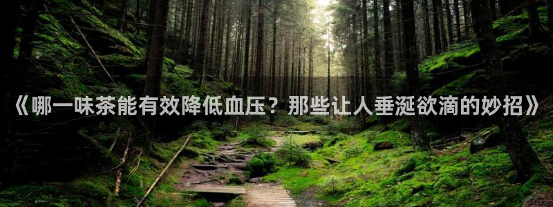 彩名堂免费计划软件下载