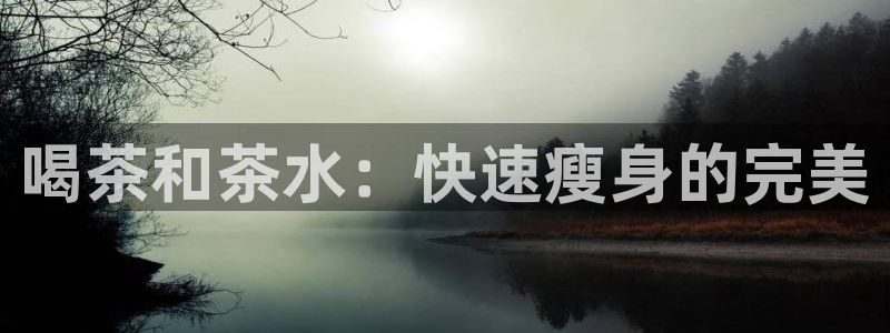 彩名堂改成什么名字了
