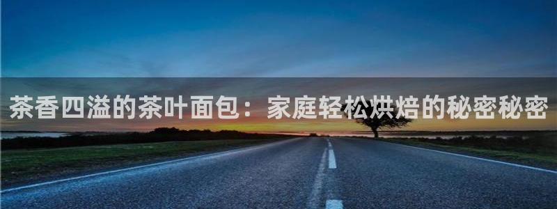 彩名堂怎么样