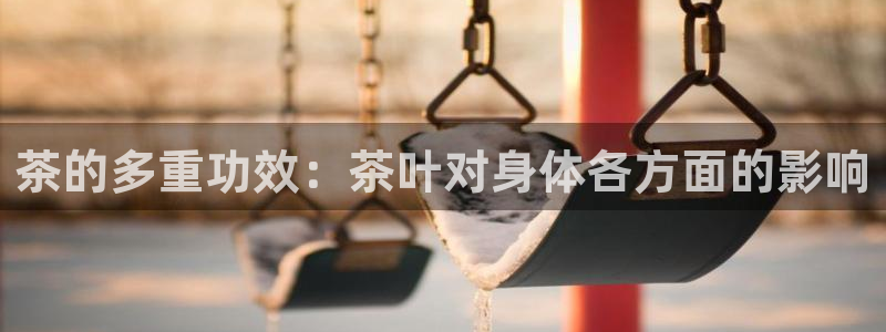 彩名堂移动客户端官网