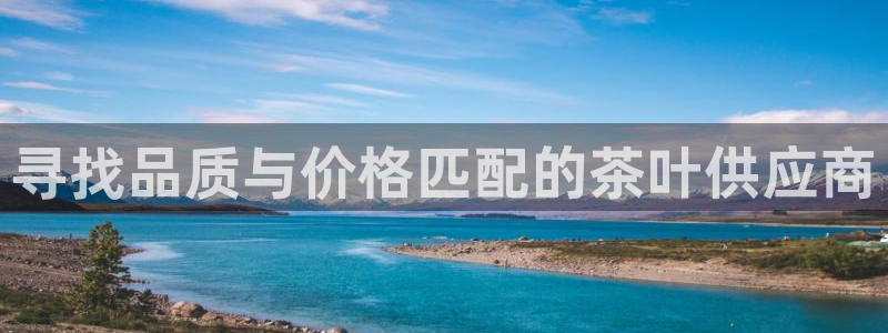 彩名堂使用方法