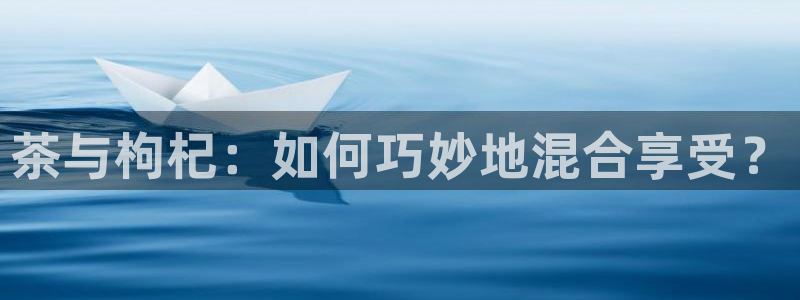 彩名堂怎么选稳定计划