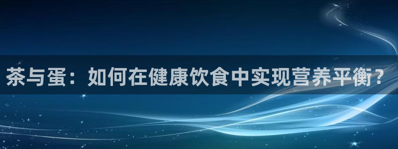 彩名堂拼音怎么拼