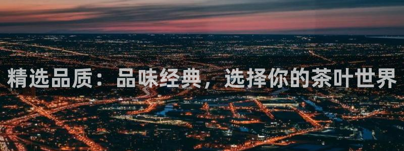 彩名堂跟哪种最好用
