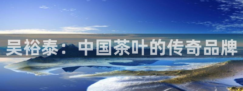 彩名堂免费计划使用方法是什么