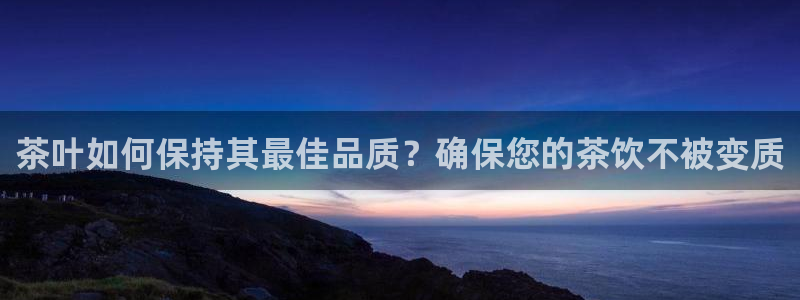 彩名堂官网在线计划怎么不更新了