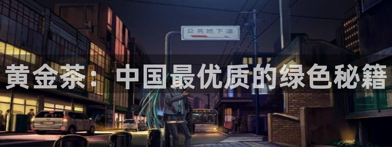 彩名堂