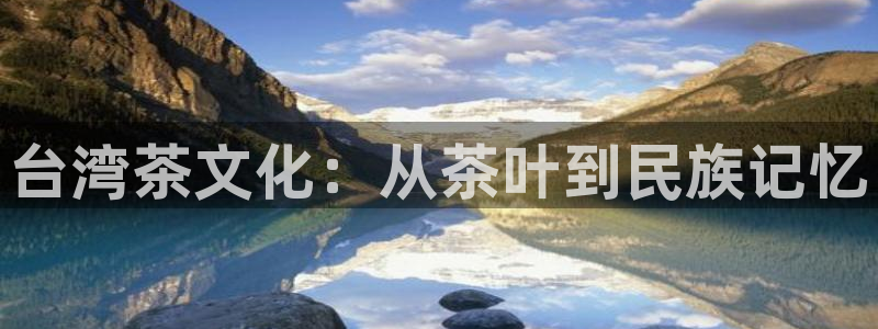 彩名堂怎么样